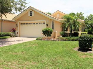4323 Reflections Pkwy, Sarasota, FL 34233