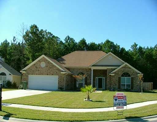14 London Tower Ct