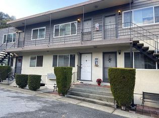 363 Torino Dr #9, San Carlos, CA 94070
