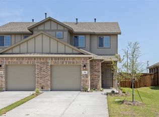 230 Griffith Dr, Princeton, TX 75407
