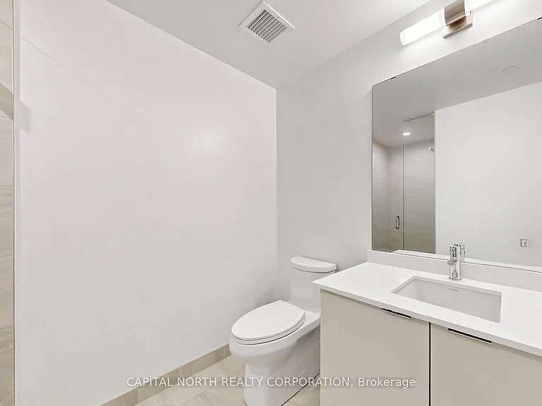 2075 Lakeshore Rd #708 — Photo 14