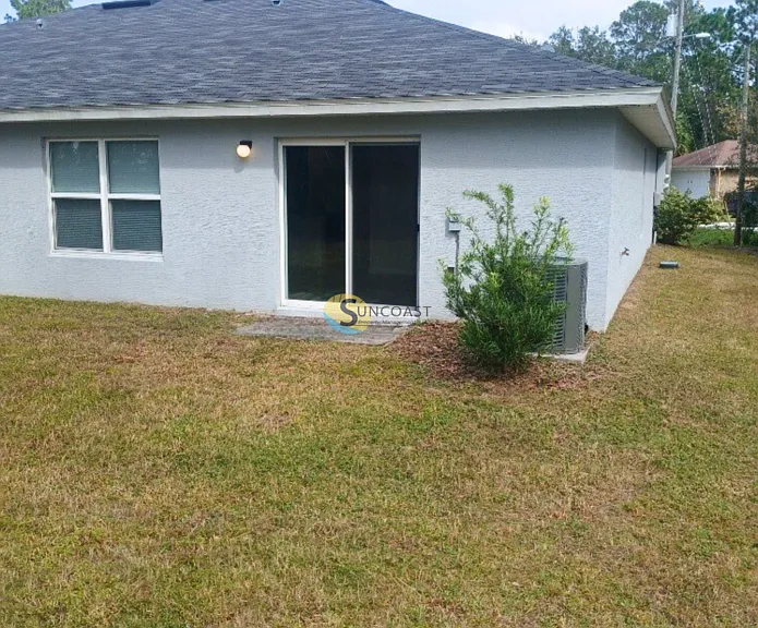 23 Pony Express Dr #B — Photo 16