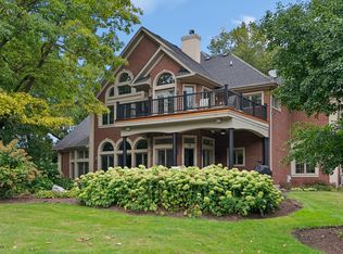 5N156 Dunham Rd, Wayne, IL 60184