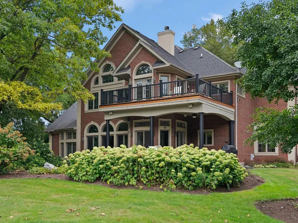 5N156 Dunham Rd, Wayne, IL 60184