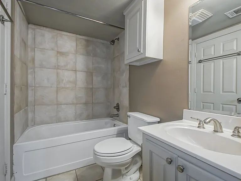 2045 N 3rd St #308 — Photo 18