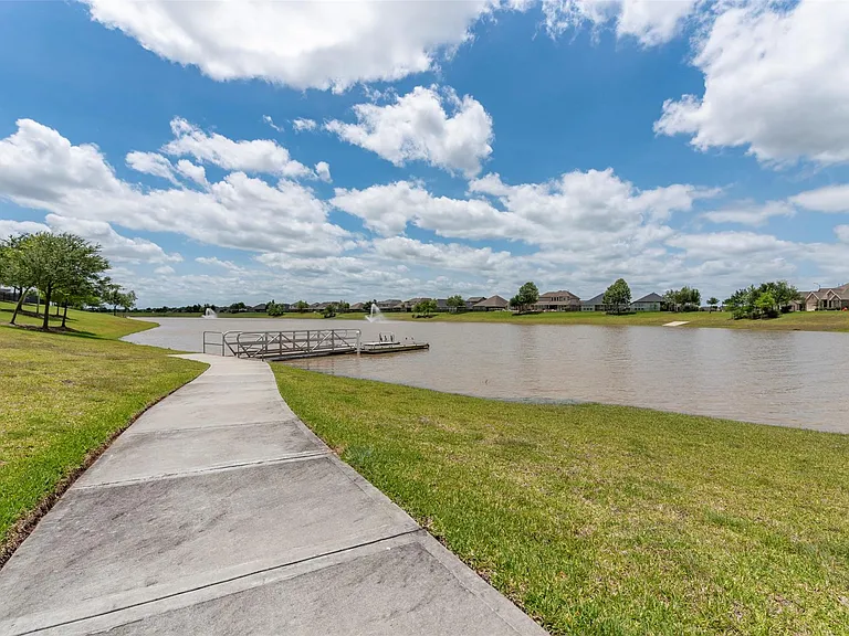4802 Gingerwood Trace Ln — Photo 42