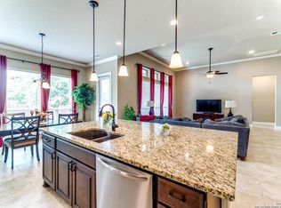 27014 Catmint Cv, Boerne, TX 78015