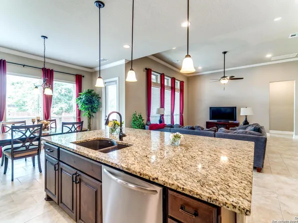 27014 CATMINT CV, Boerne, TX 78015