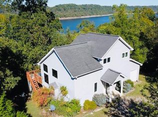 42 Lands End Dr, Monticello, KY 42633