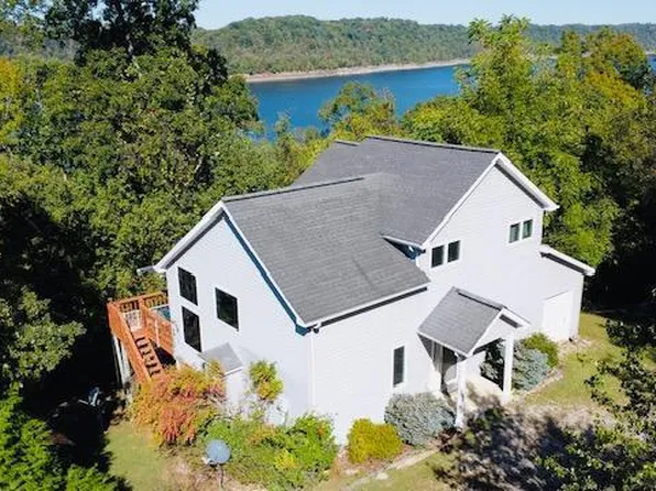 42 Lands End Dr, Monticello, KY 42633