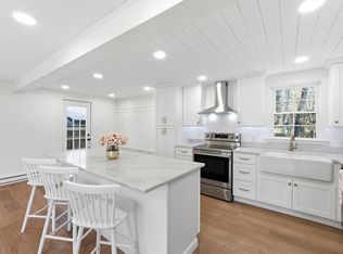 14 Bartlett St, Oxford, MA 01540
