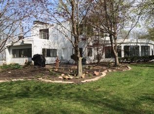 12834 Carpenter Trl, Carlisle, IA 50047