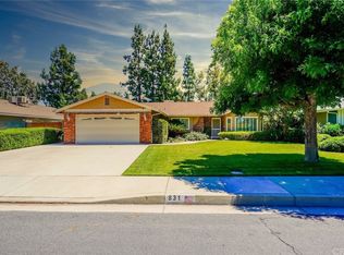 831 La Roda Ct, Ontario, CA 91762