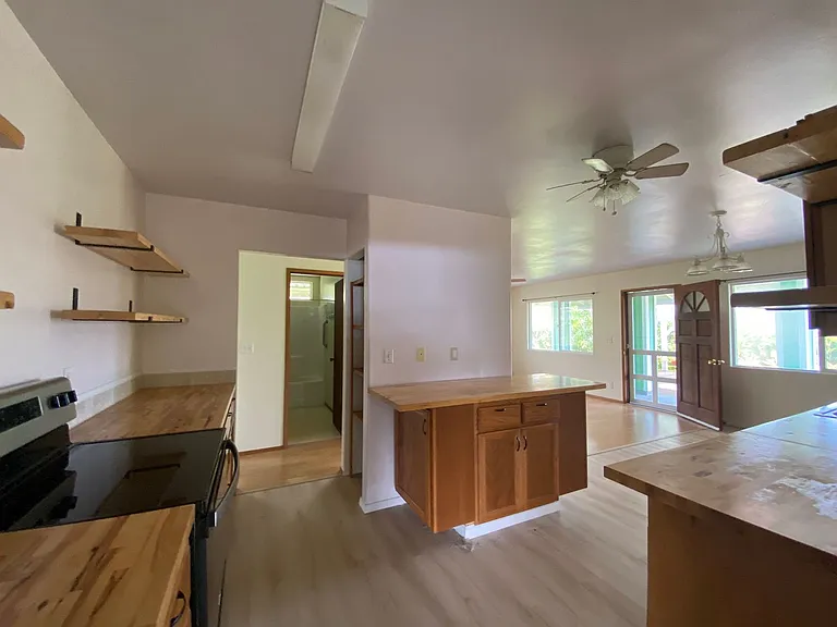 16-484 Laniuma St — Photo 7