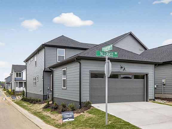 3rd image of 7 Tallgrass Rd