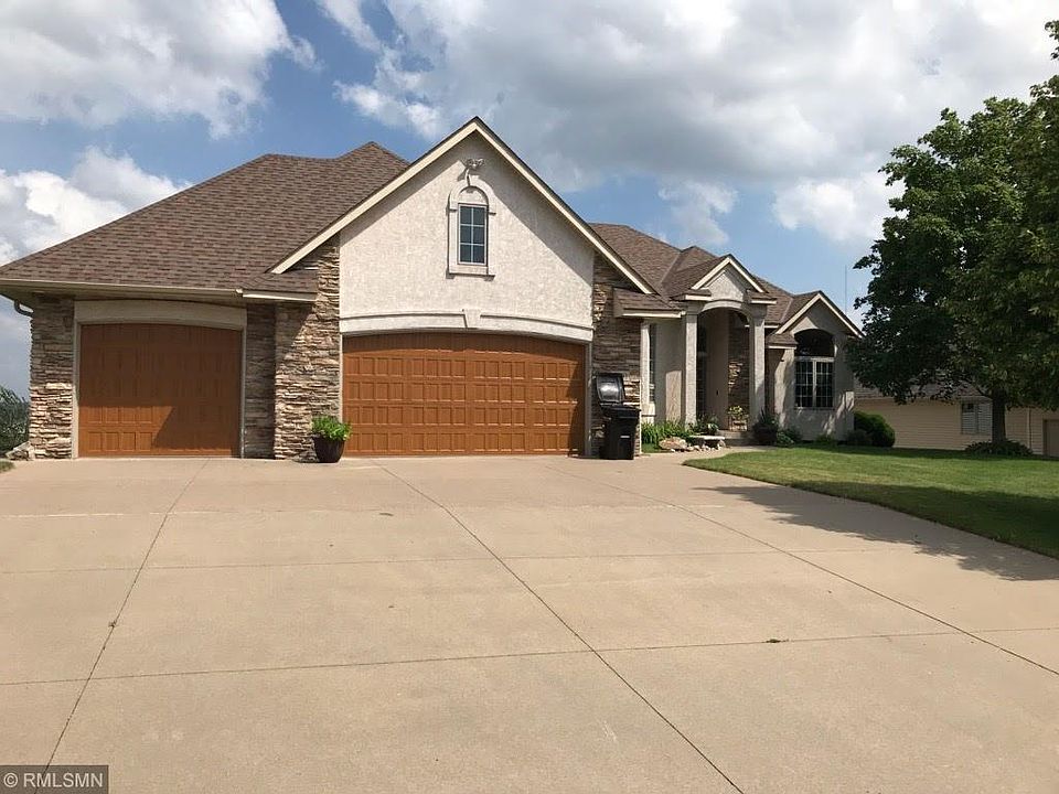 1st image of 3030 Carey Heights Dr