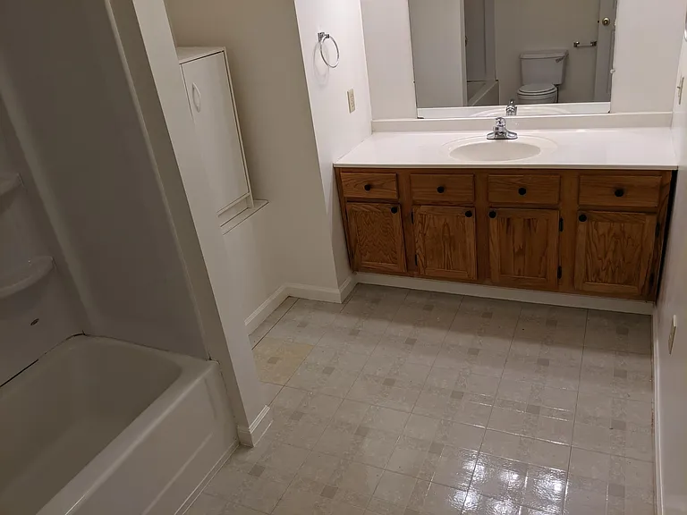 25 Forest Hill Dr — Photo 13