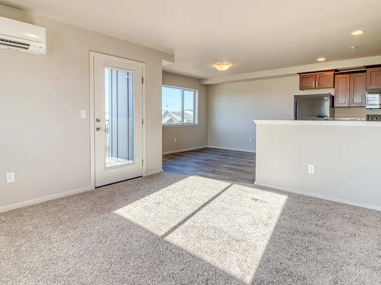 3755 SW Badger Ave #301 — Photo 6