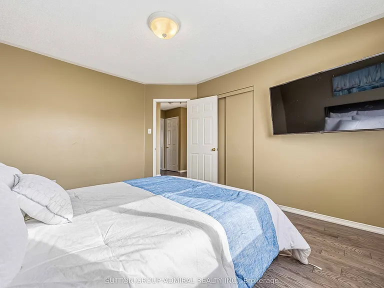 75 James Scott Rd — Photo 26