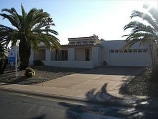 1st image of 8513 E San Marcos Dr