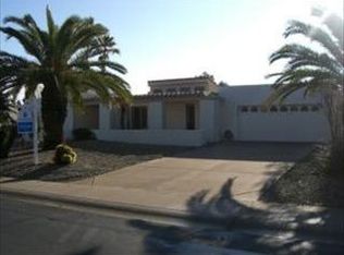 8513 E San Marcos Dr, Scottsdale, AZ 85258