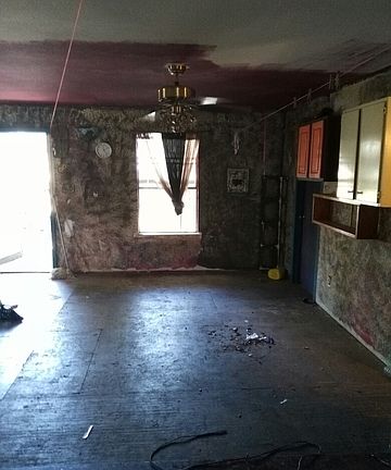 4th image of 304 San Antonio Ave