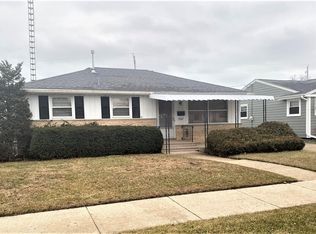 7827 36th Ave, Kenosha, WI 53142