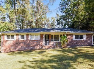 1474 Marlene Ln SW, Mableton, GA 30126
