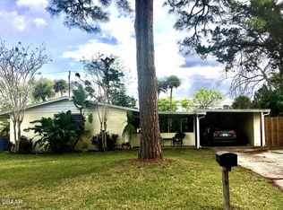 2031 Brian Ave, South Daytona, FL 32119