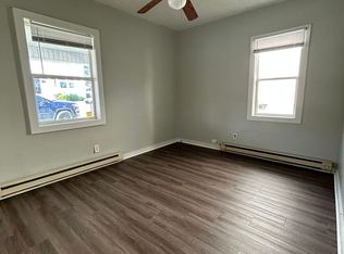 107 E Hickman St #B83819355, Winchester, KY 40391