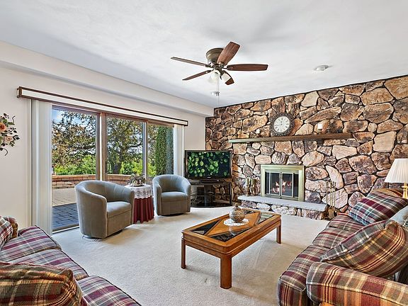 5th image of 38665 N Burr Oak Ln