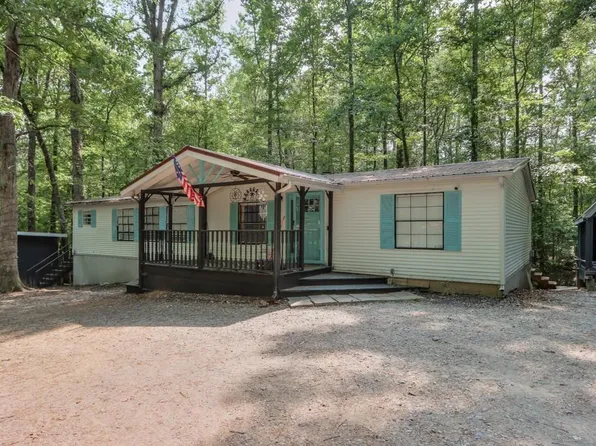 3248 Arbor Dr, Gainesville, GA 30506