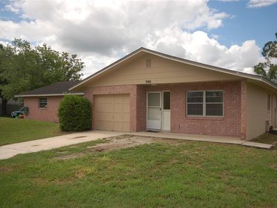 750 Florida Ave, Longwood, FL, 32750