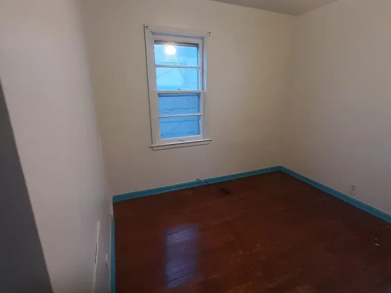 620 Vermilya Ave — Photo 10