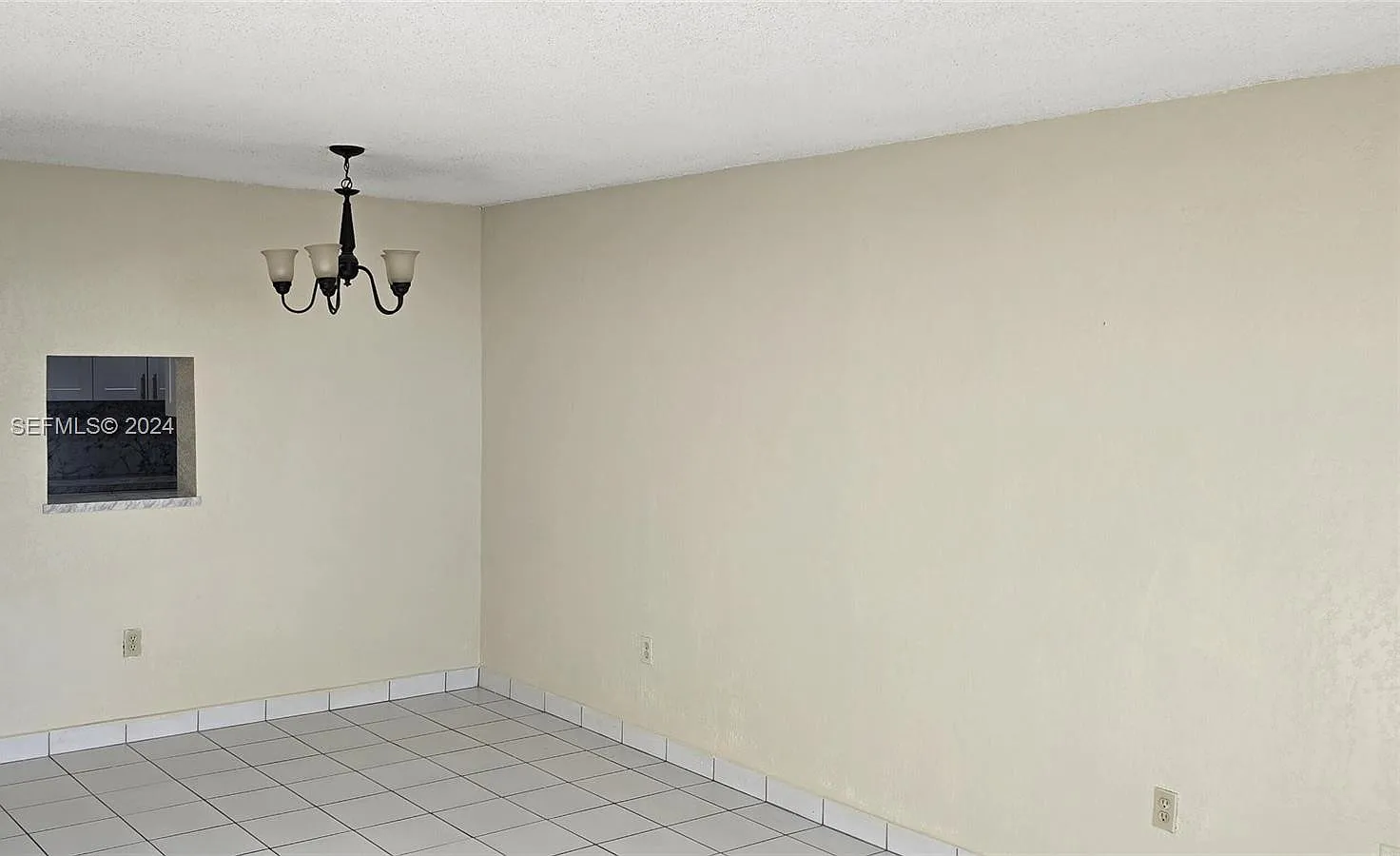 2 bed, 996 sqft, $1,950 — Photo 4