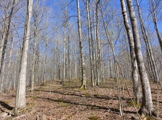 4 Saint Johns Pl, Allons, TN 38541