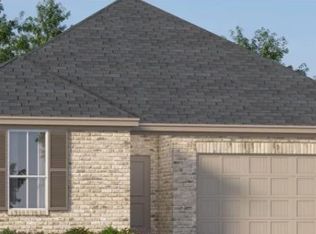 9205 SW 19th St, Oklahoma City, OK 73128