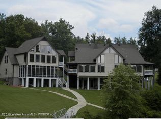 1511 Raccoon Creek Rd, Jasper, AL 35504