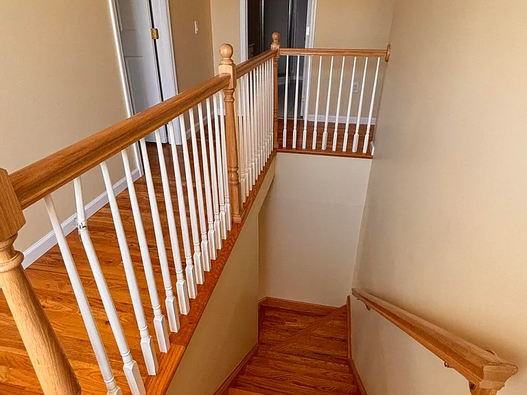 513 Evergreen Ave — Photo 39