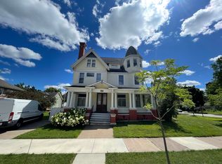 603 Grant St APT 5, Wausau, WI 54403