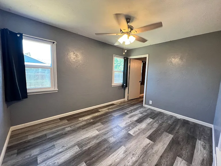 1101 Nebraska Ave — Photo 22