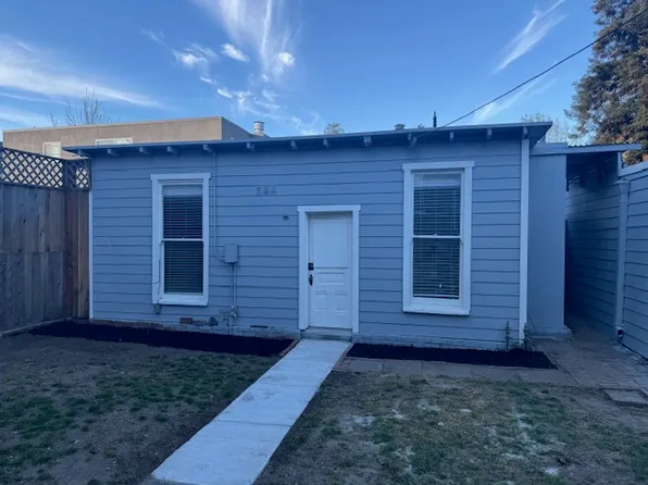 2025 San Jose Ave Unit 8, Alameda, CA 94501