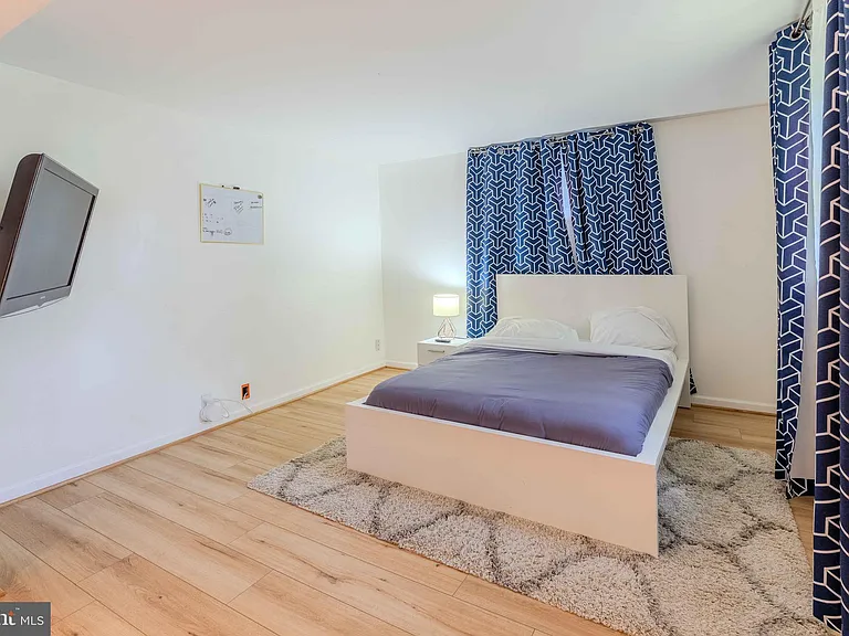 942 N McKinley Rd — Photo 35
