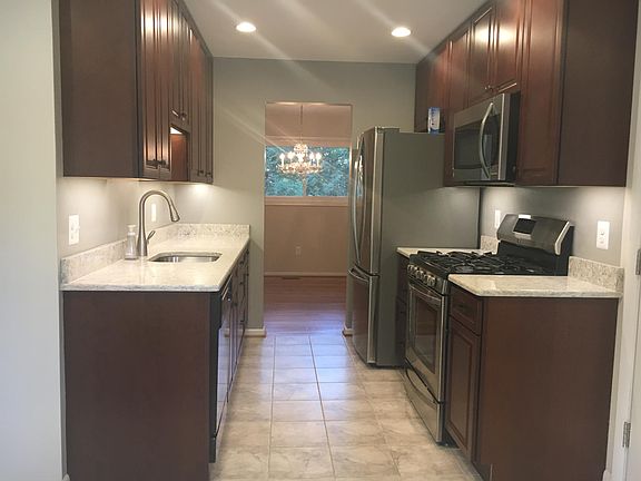 3rd image of 8306 Bucknell Dr