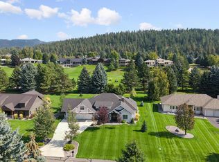 103 Whitetail Ct, Bigfork, MT 59911