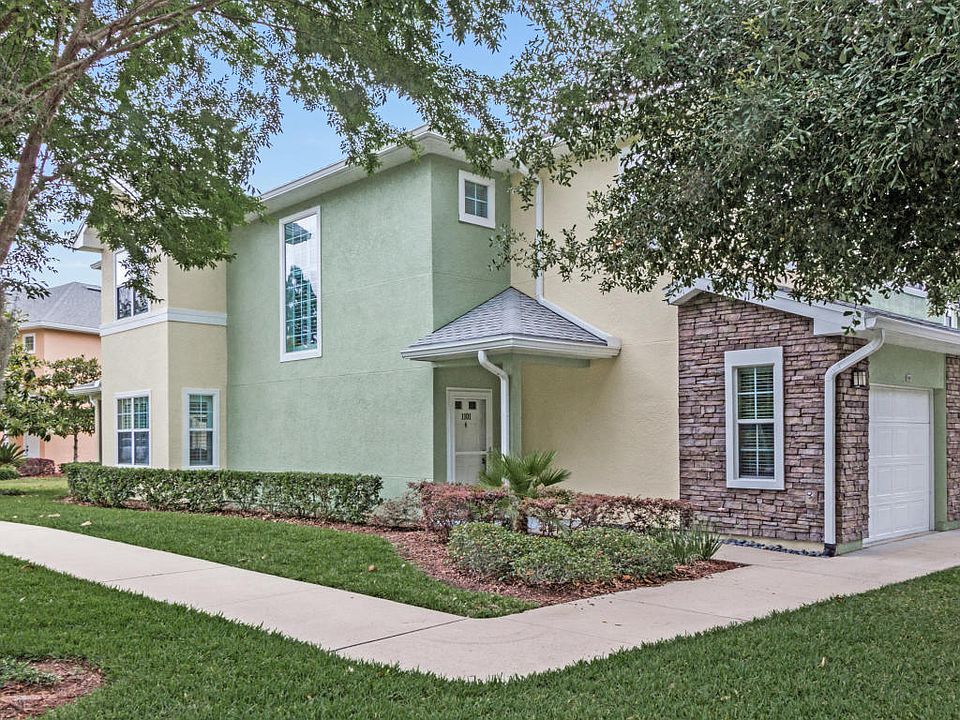 1st image of 165 Bayberry Cir Unit 1101