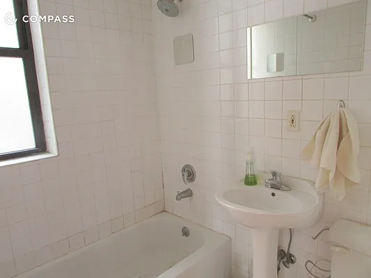 Rented by Compass | media 16