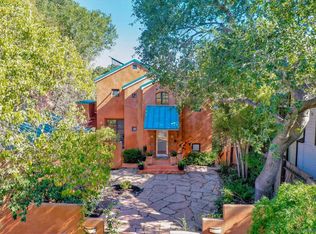 2469 Alpine Rd, Menlo Park, CA 94025