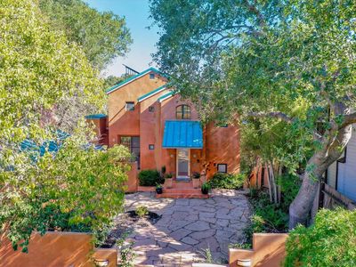 2469 Alpine Rd, Menlo Park, CA, 94025