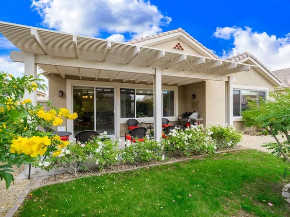 78743 Stansbury Ct, Palm Desert, CA 92211